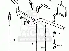 suzuki-dr750s-1989-k-1-2-4-15-16-e17-e18-e21-e22-e24-e25-e34-e39-e53-handlebar_bigsue0074fig-40_77ef