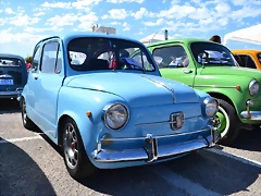 DSC_0481_4608x3072 DSC_0481_4608x3072