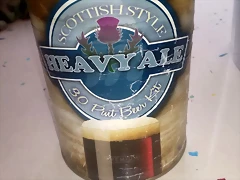 cerveza 3