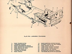 img251