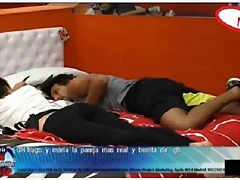 12 mayo cama 12 mayo cama