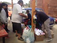 IMG-20151212-WA0052