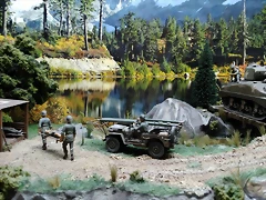 IMG_20171204_155350