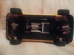 20131118_193520 20131118_193520
