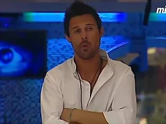Antes expulsi?n Mar?a 8