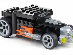 megabloks-bone-shaker-91707-4633