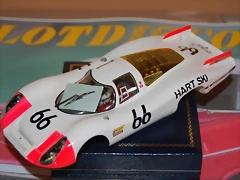 392F (1)