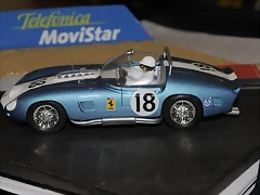 _DSC6310_532x353 _DSC6310_532x353