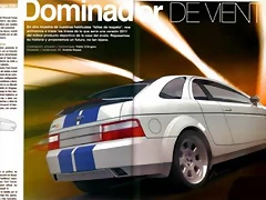 sierra_siglo_XXI_1