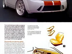 sierra_siglo_XXI_2
