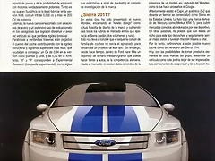 sierra_siglo_XXI_4