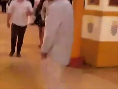 Video Ales IG Stories 9-5-2018 (4) Video Ales IG Stories 9-5-2018 (4)