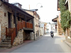 DSCN3141 DSCN3141