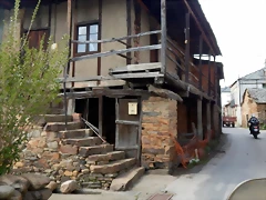 DSCN3145 DSCN3145
