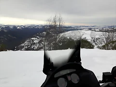 20170325_171804 20170325_171804