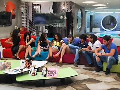 Gala 21 mayo 18bis