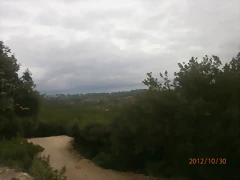 PA300050 PA300050