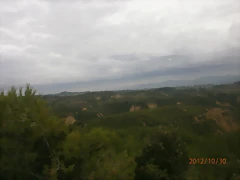 PA300051 PA300051