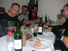 DSCN1609 DSCN1609