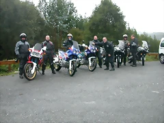 DSCN1525 DSCN1525