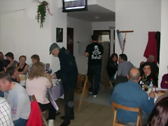 DSCN1608 DSCN1608