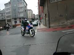 DSCN1512 DSCN1512