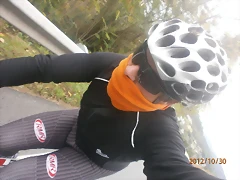 PA300048 PA300048