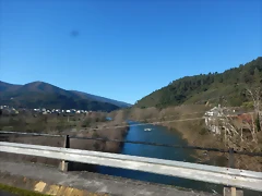 DSCN1517 DSCN1517