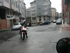 DSCN1511 DSCN1511