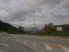 PA300043 PA300043