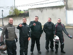 DSCN1515 DSCN1515