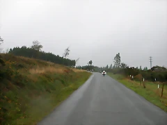 DSCN1532 DSCN1532