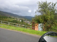 DSCN1542 DSCN1542