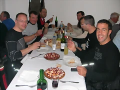 DSCN1610 DSCN1610