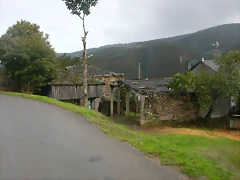 DSCN1557 DSCN1557