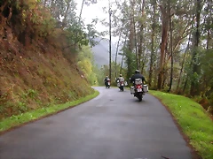 DSCN1546 DSCN1546