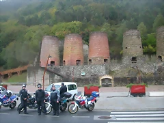 DSCN1592 DSCN1592
