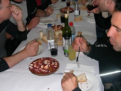 DSCN1611 DSCN1611