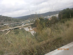 PA300045 PA300045