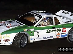 1986salvadorserviasanfrk 1986salvadorserviasanfrk