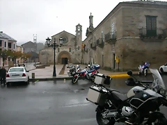 DSCN1523 DSCN1523