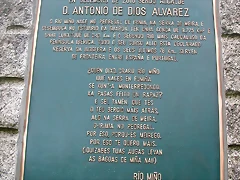 DSCN1531 DSCN1531