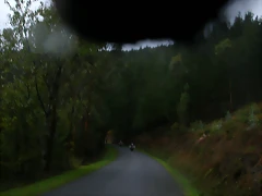 DSCN1534 DSCN1534