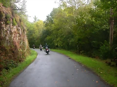 DSCN1545 DSCN1545