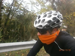 PA300047 PA300047