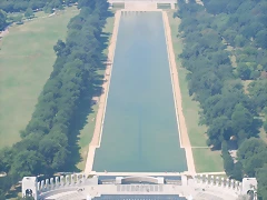 Washington 3 DX 40 087