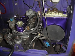 SDC10094 SDC10094