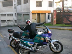 DSCN1508 DSCN1508