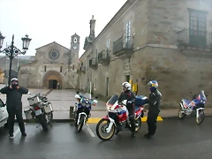 DSCN1514 DSCN1514
