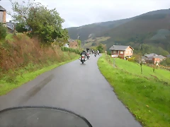 DSCN1540 DSCN1540